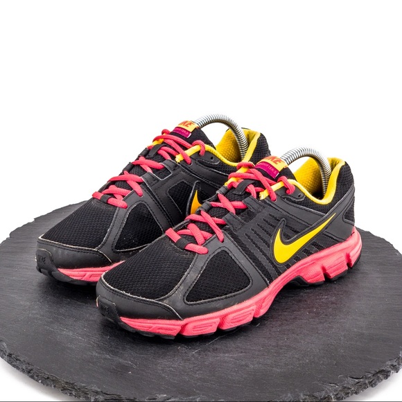 nike superfly 6 futsal